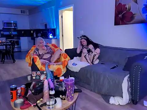 Dirty chat webcam: explore liveshows with versed models, from laying bare to fetishes, in a variety of sexy free adult webcams.