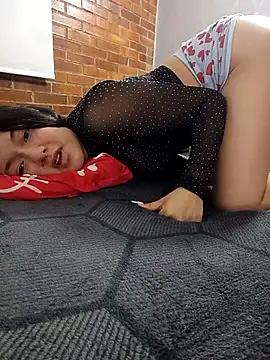 Dirty chat webcam: explore liveshows with versed models, from laying bare to fetishes, in a variety of sexy free adult webcams.