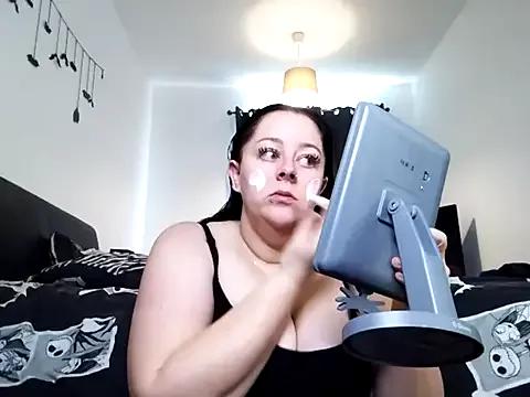 Dirty chat webcam: explore liveshows with versed models, from laying bare to fetishes, in a variety of sexy free adult webcams.