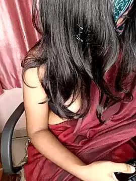 cuteniaa from StripChat is Freechat