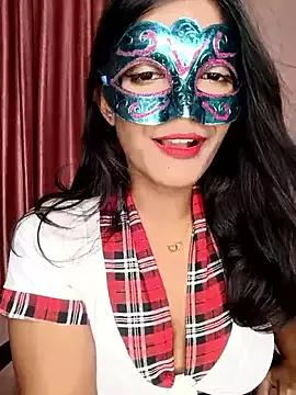 Dirty chat webcam: explore liveshows with versed models, from laying bare to fetishes, in a variety of sexy free adult webcams.