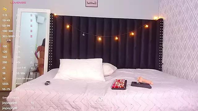 Dirty chat webcam: explore liveshows with versed models, from laying bare to fetishes, in a variety of sexy free adult webcams.