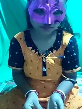 Cutepriya0002 from StripChat is Freechat