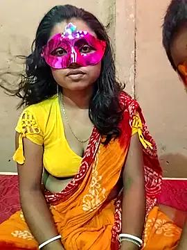 Cutepriya0002 from StripChat is Freechat