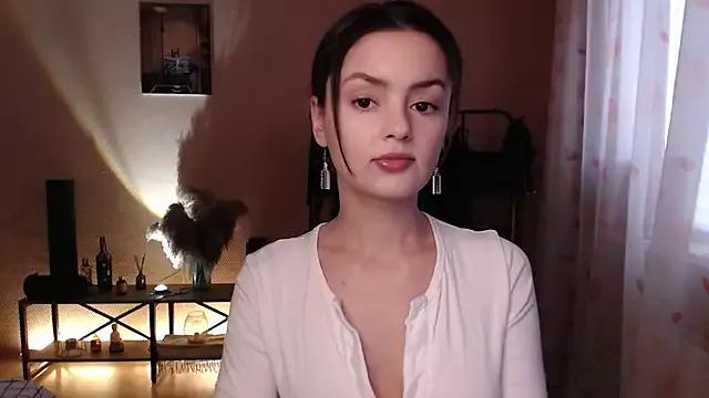Dirty chat webcam: explore liveshows with versed models, from laying bare to fetishes, in a variety of sexy free adult webcams.