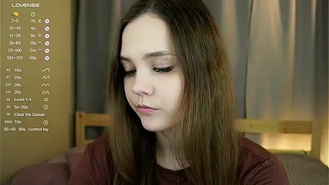 Dirty chat webcam: explore liveshows with versed models, from laying bare to fetishes, in a variety of sexy free adult webcams.