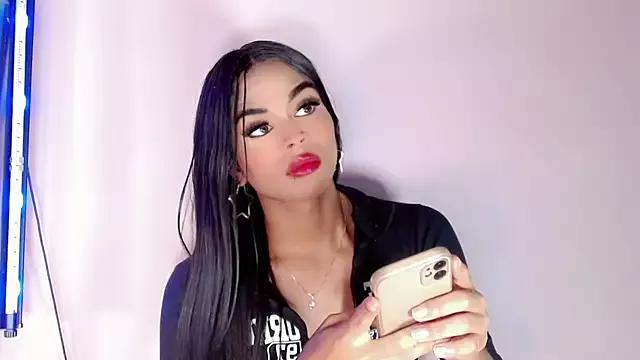 Dirty chat webcam: explore liveshows with versed models, from laying bare to fetishes, in a variety of sexy free adult webcams.