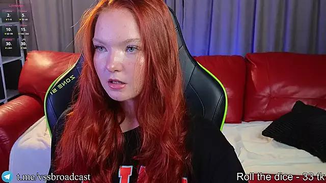 Dirty chat webcam: explore liveshows with versed models, from laying bare to fetishes, in a variety of sexy free adult webcams.