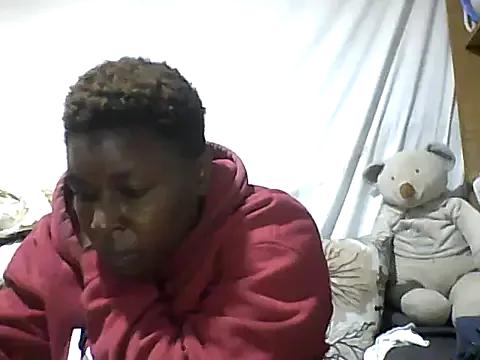 Cutetalisha webcams show profile image 