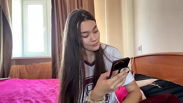Dirty chat webcam: explore liveshows with versed models, from laying bare to fetishes, in a variety of sexy free adult webcams.