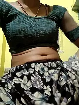 Cutey_monalia01 webcams show profile image 