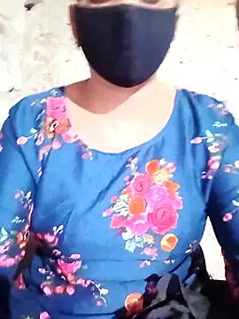 CUTGIRL76 webcams show profile image 