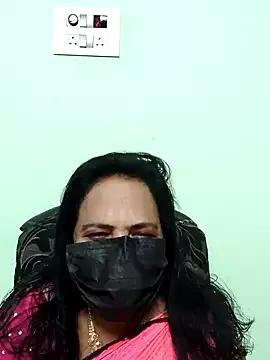 cutie-babyaunt from StripChat is Freechat