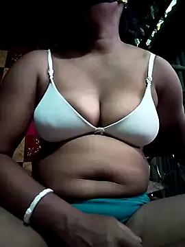 CUTIE577 from StripChat is Freechat