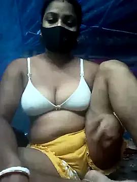 CUTIE577 from StripChat is Freechat