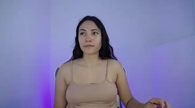 Dirty chat webcam: explore liveshows with versed models, from laying bare to fetishes, in a variety of sexy free adult webcams.