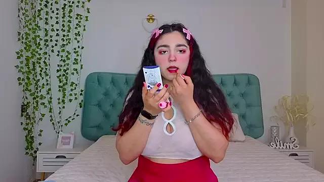 Dirty chat webcam: explore liveshows with versed models, from laying bare to fetishes, in a variety of sexy free adult webcams.