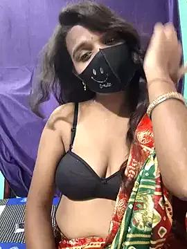 cutie_pei002 from StripChat is Freechat