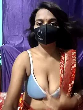 Photos of cutie_pei002 from StripChat is Freechat