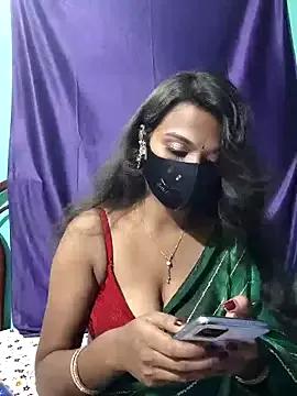 Cutie_pei002 webcams show profile image 