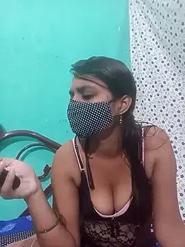 cutie_pei002 from StripChat is Freechat