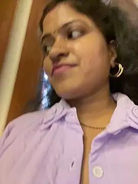 Cutie_piya6 webcams show profile image 