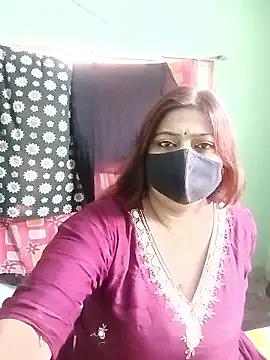 Cutie_Reshma_ webcams show profile image 