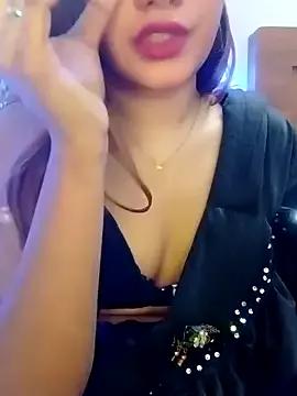 Photos of Cutie_Shruti from StripChat is Freechat