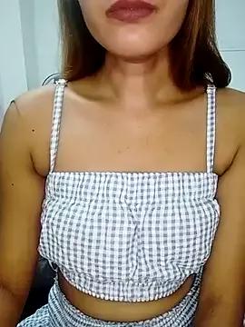 Cutie_Shruti from StripChat is Freechat