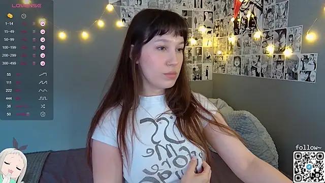 Dirty chat webcam: explore liveshows with versed models, from laying bare to fetishes, in a variety of sexy free adult webcams.