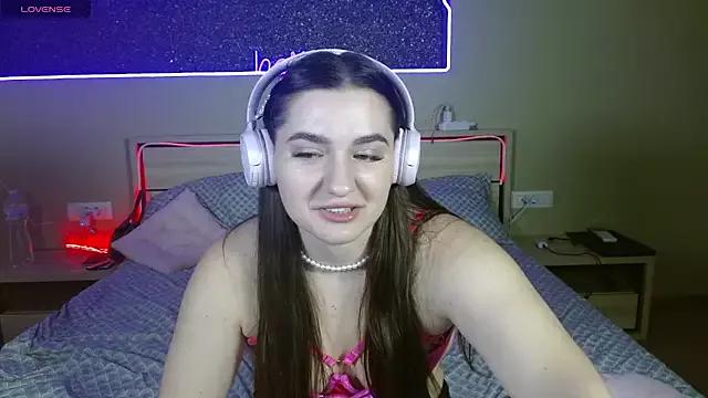 Dirty chat webcam: explore liveshows with versed models, from laying bare to fetishes, in a variety of sexy free adult webcams.