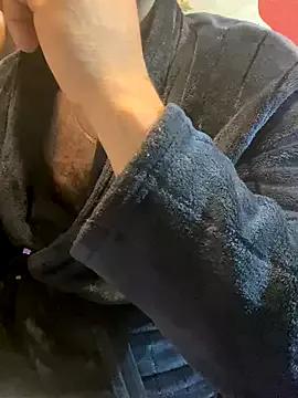 Cutiems from StripChat is Freechat