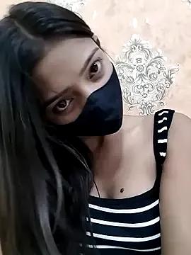Cutiepie_78 webcams show profile image 