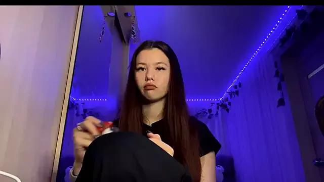 Dirty chat webcam: explore liveshows with versed models, from laying bare to fetishes, in a variety of sexy free adult webcams.