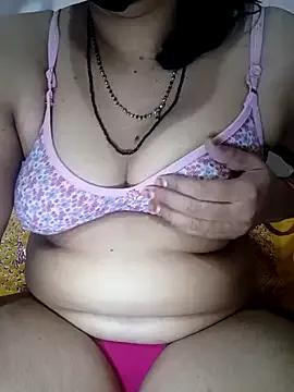cutietapaswini from StripChat is Freechat