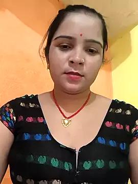 Cutram22 webcams show profile image 