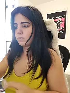 Dirty chat webcam: explore liveshows with versed models, from laying bare to fetishes, in a variety of sexy free adult webcams.