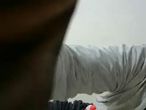 cuttey_adley from StripChat