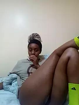 cuttie_sasha from StripChat