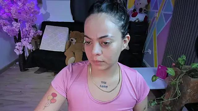 Dirty chat webcam: explore liveshows with versed models, from laying bare to fetishes, in a variety of sexy free adult webcams.