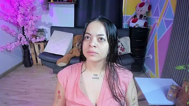 Dirty chat webcam: explore liveshows with versed models, from laying bare to fetishes, in a variety of sexy free adult webcams.