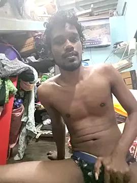 cutty_abi_ from StripChat