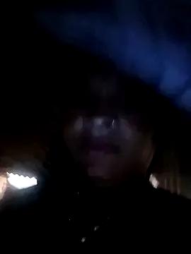 Cuty_prathna on StripChat
