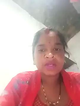 Cuty_prathna webcams show profile image 