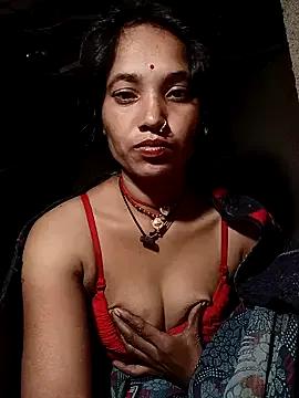 Cuty_tanya from StripChat is Freechat