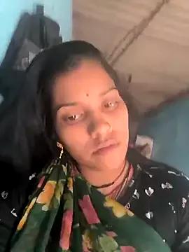 Cutyam webcams show profile image 