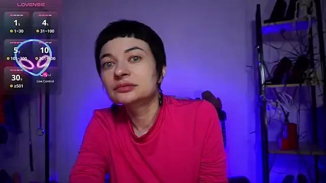 Dirty chat webcam: explore liveshows with versed models, from laying bare to fetishes, in a variety of sexy free adult webcams.