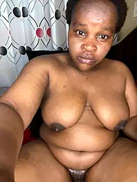 CynnxxxBarb from StripChat