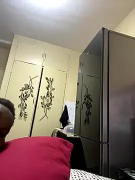 CynnxxxBarb from StripChat