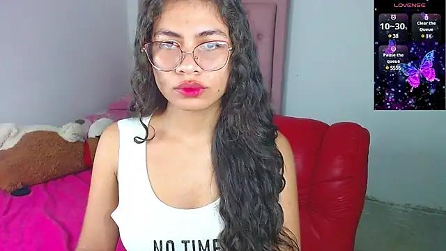 Dirty chat webcam: explore liveshows with versed models, from laying bare to fetishes, in a variety of sexy free adult webcams.